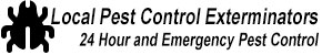 Imnaha OR Pest Control Exterminators
